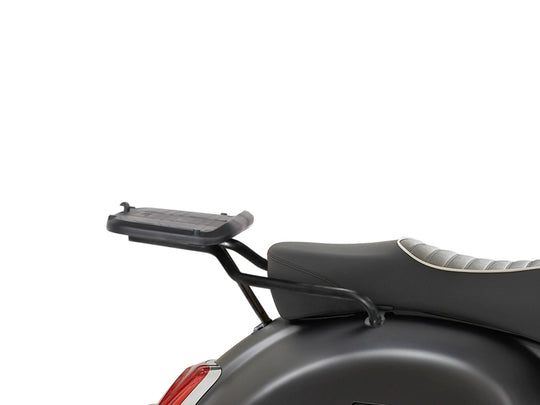 Top Case Mount Vespa Gts Super 125/300 '19 21