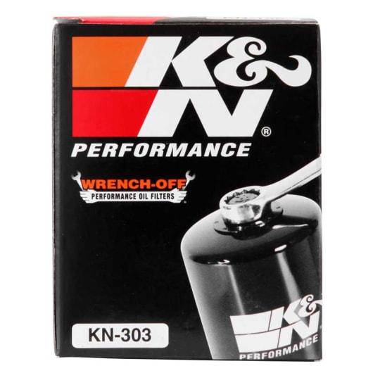 Oil Filter for Kawasaki Vulcan S - Bikerr