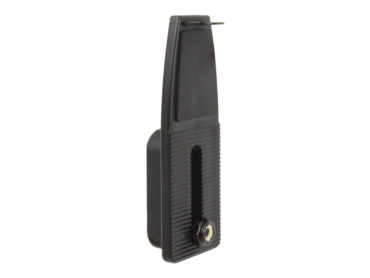 RAM-234K1U - RAM® Tough-Tray™ Flat Arm - Bikerr