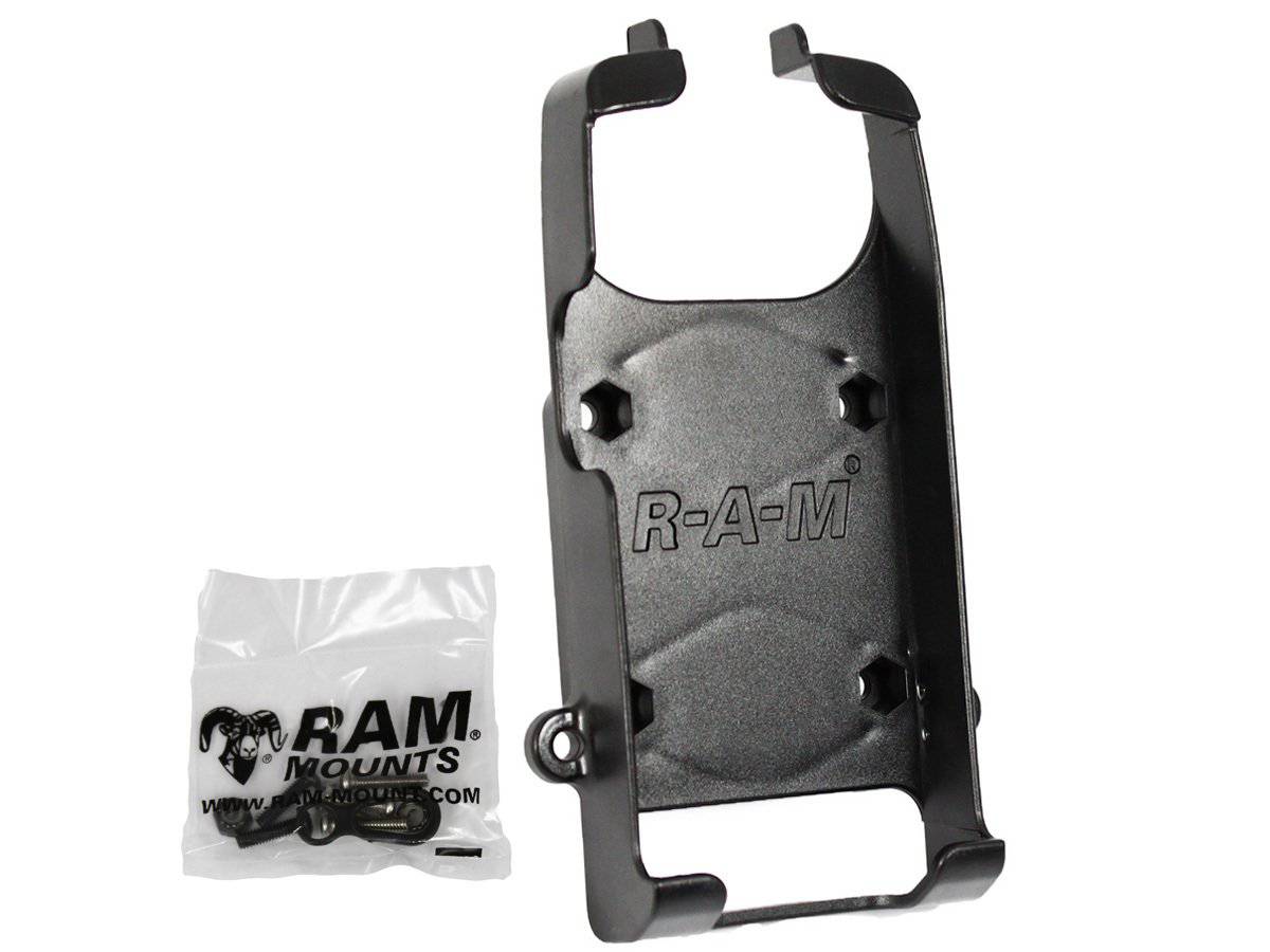 RAM-HOL-GA4U - RAM Holder for Garmin eMap - Bikerr