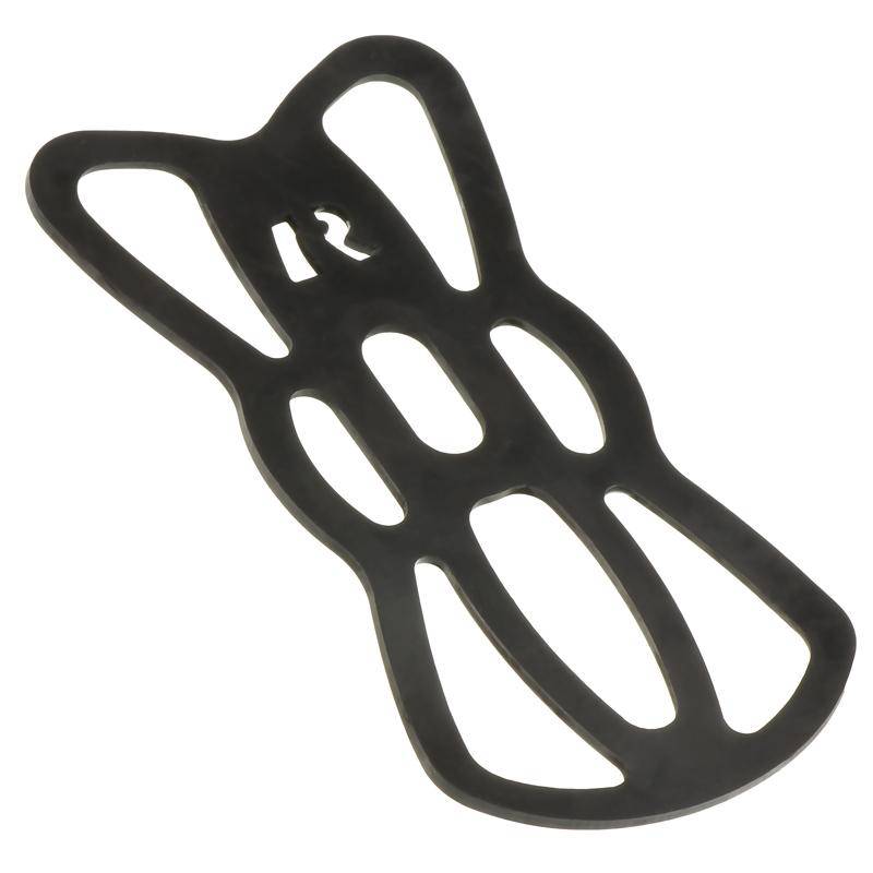 RAM-HOL-UN10TU - RAM Tether for UN10 X-Grip® Holders - Bikerr