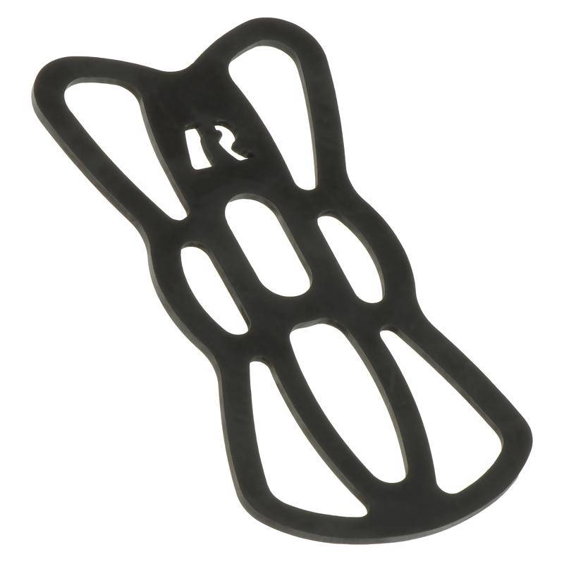 RAM-HOL-UN7TU - RAM Tether for UN7 X-Grip® Holders - Bikerr