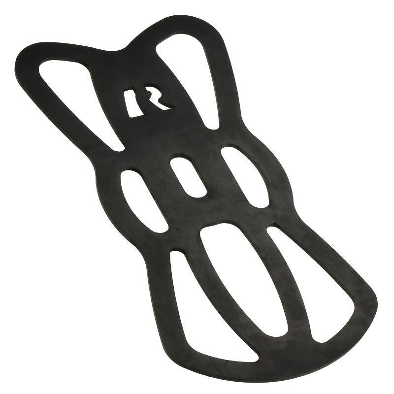RAM-HOL-UN8TU - RAM Tether for UN8 X-Grip® Holders - Bikerr