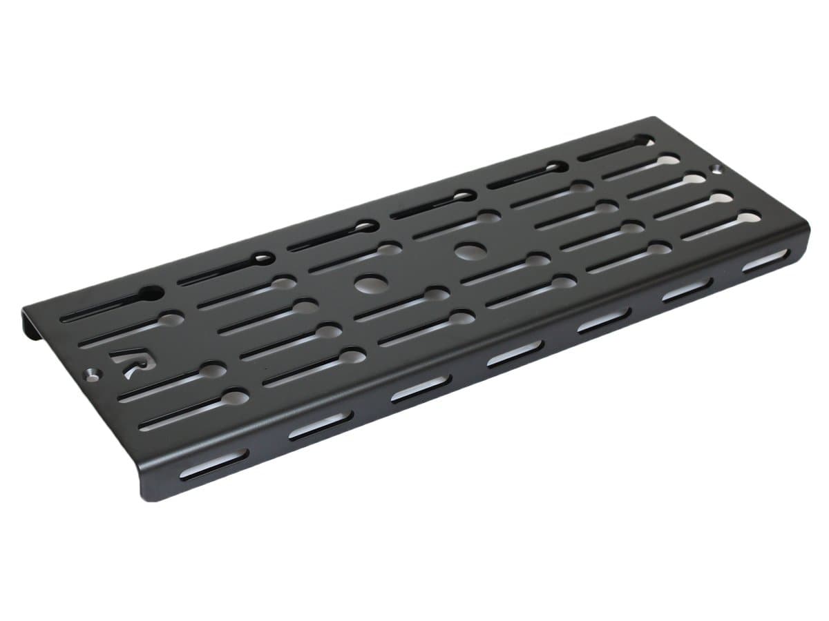 RAM-VC-TP-23 - RAM Tough-Boxâ„¢ Console 23" Top Plate - Bikerr