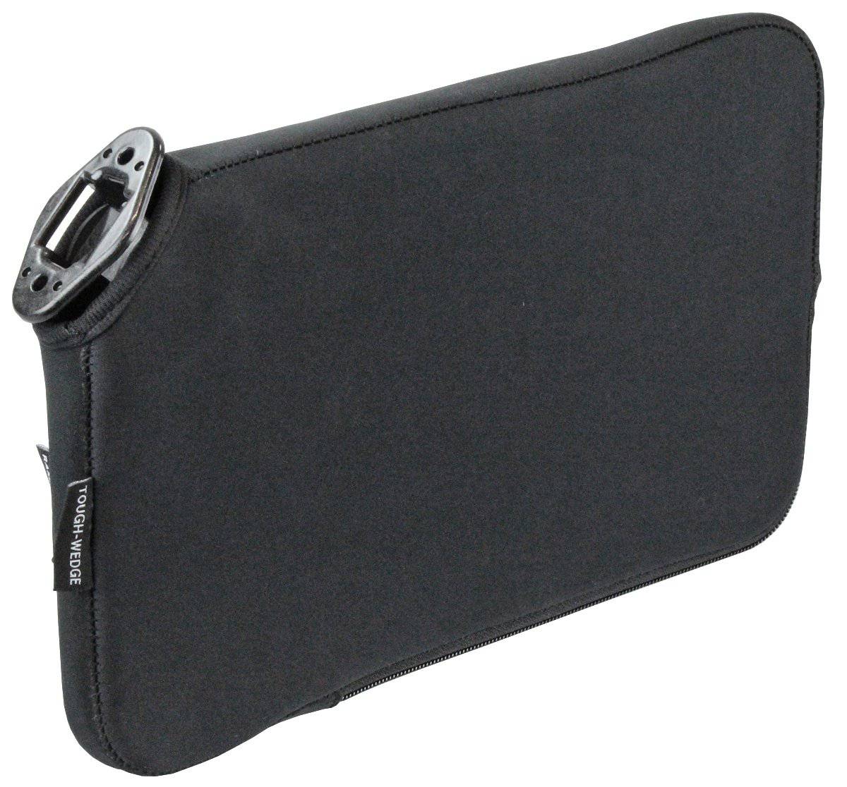 RAP-407BU - RAM Seat Tough-Wedgeâ„¢ Accessory - Bikerr