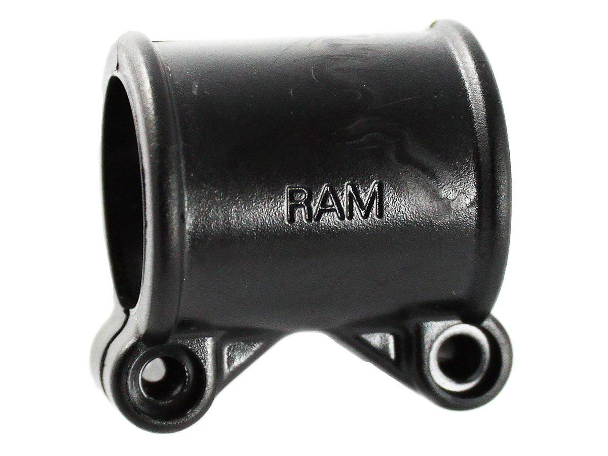 RAP-SB-275-FFU - RAM SNAP LINK FEMALE-FEMALE - Bikerr