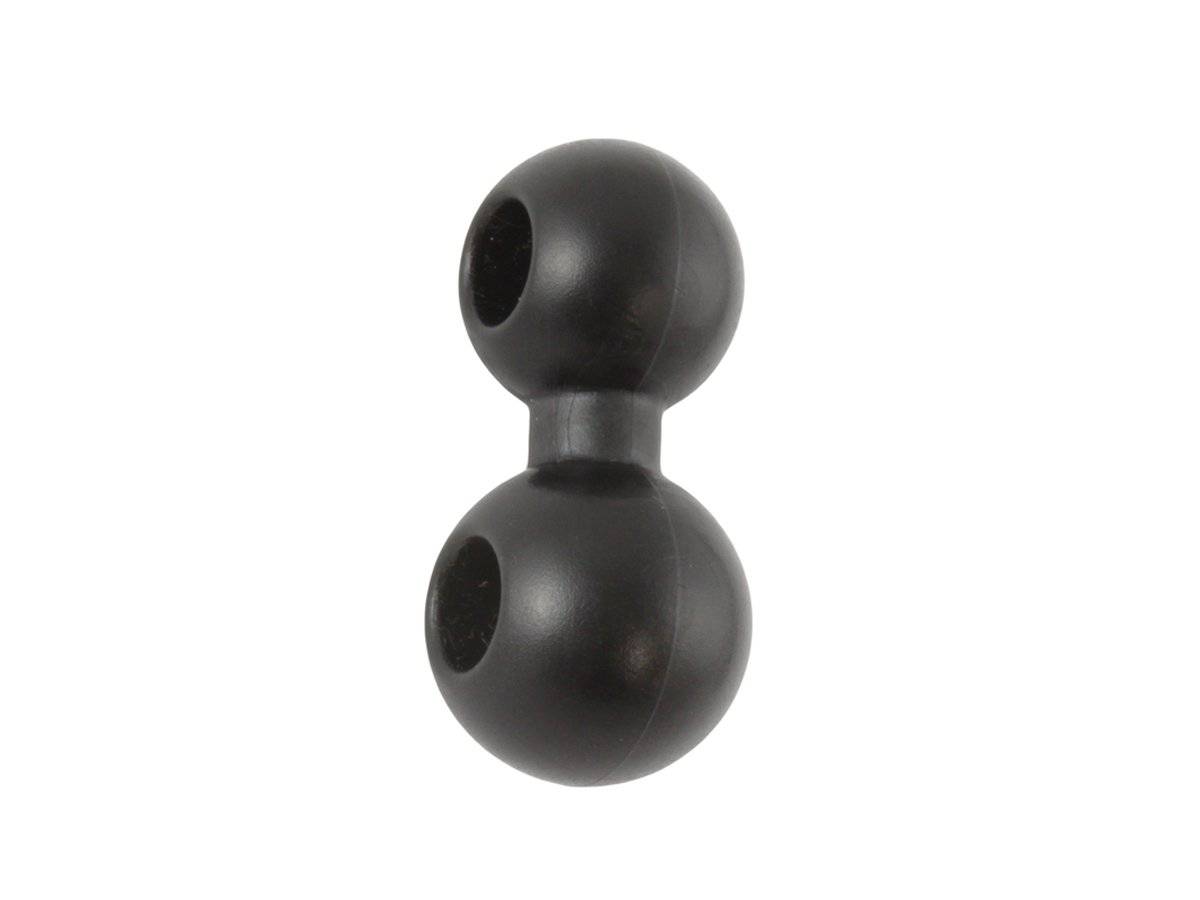 RAP-SBA-RGU - RAM SNAP LINK ARM RAM TO GARMIN - Bikerr