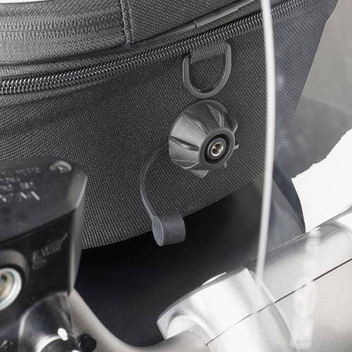 S111 Power Hub - Bikerr