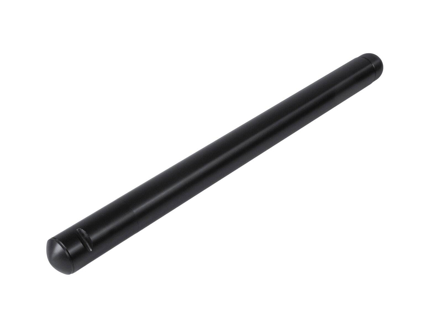 Spare Tube For Lifted Handlebars (Clip-Ons) - Bikerr