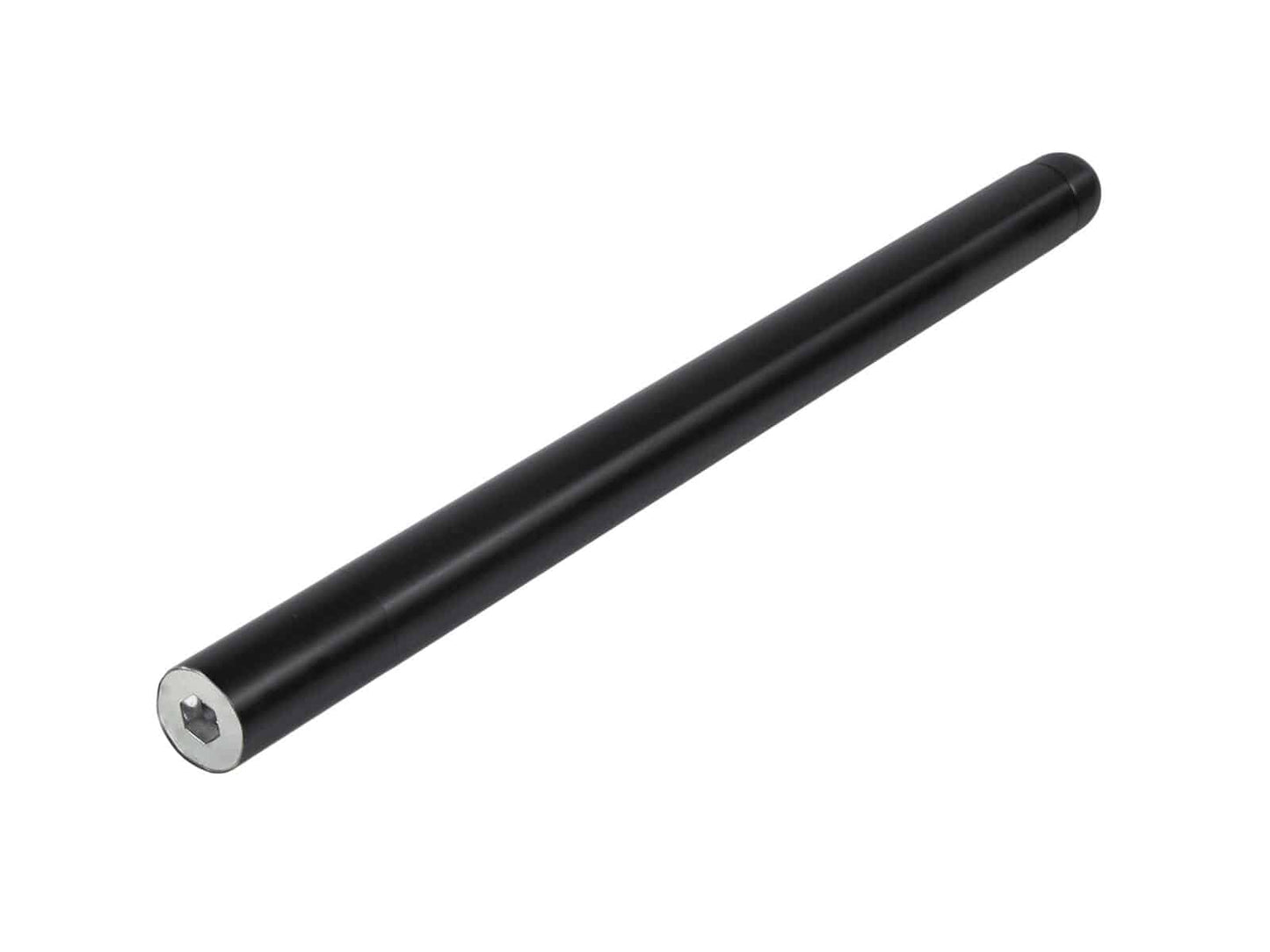 Spare Tube For Unlifted Handlebars (Clip-Ons) - Bikerr