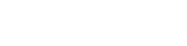 Bikerr