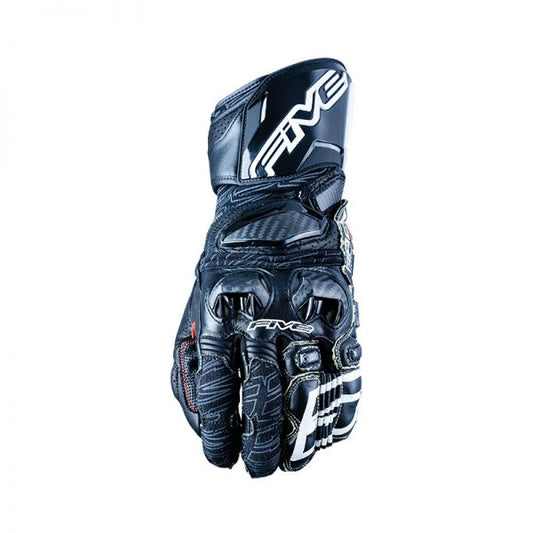 Rfx Race Gloves - Bikerr