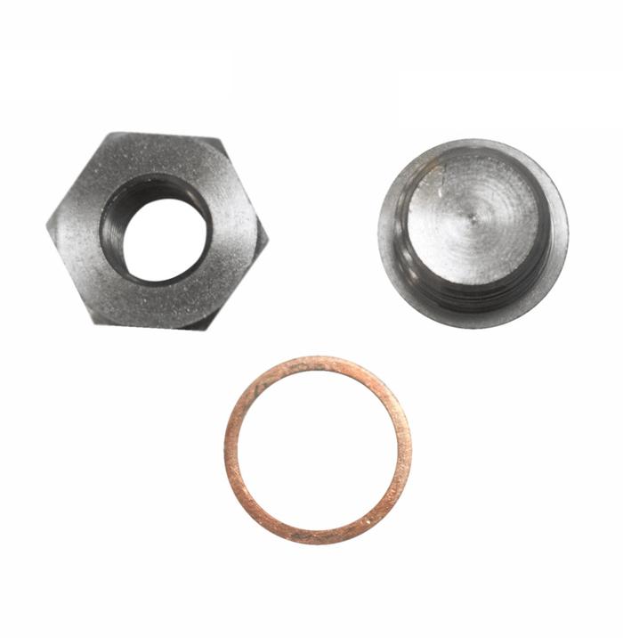 O2 Sensor Kit - Bikerr