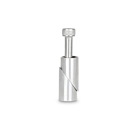 Stem Hole Mount W/14 17mm(φ)X35mm(D)