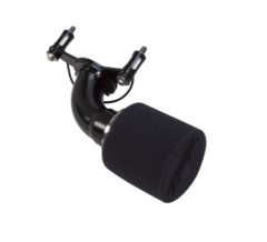 Dyna Black Moto Intake (1999 2017) - Bikerr