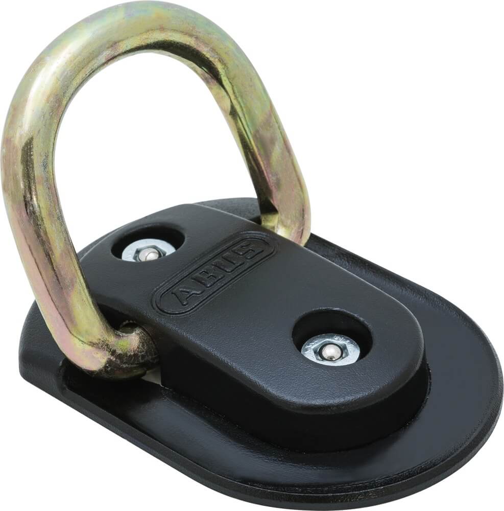 Anchor Wba 75 Granit B/Sb - Bikerr