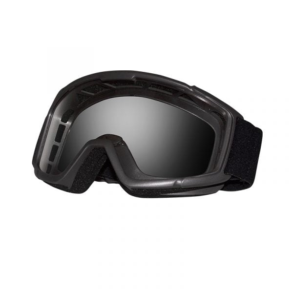 Zero Goggle Senior Mx - Bikerr