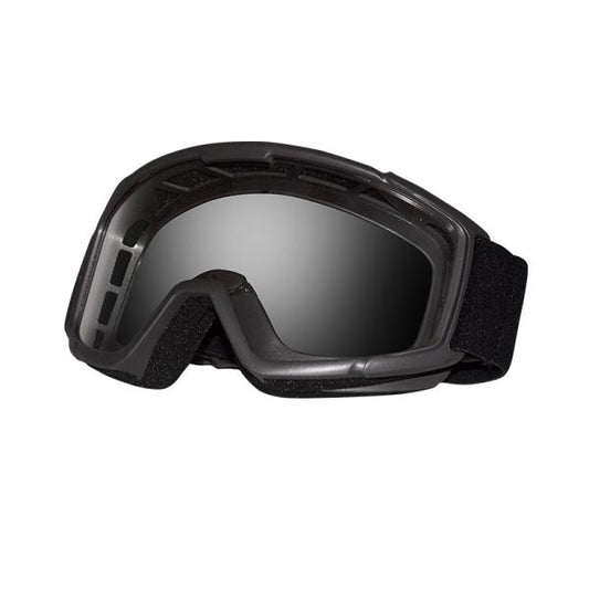 Zero Goggle Senior Mx - Bikerr