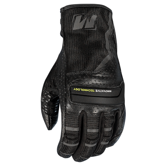 Airmax Gloves - Bikerr