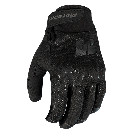 Atlas Gloves - Bikerr
