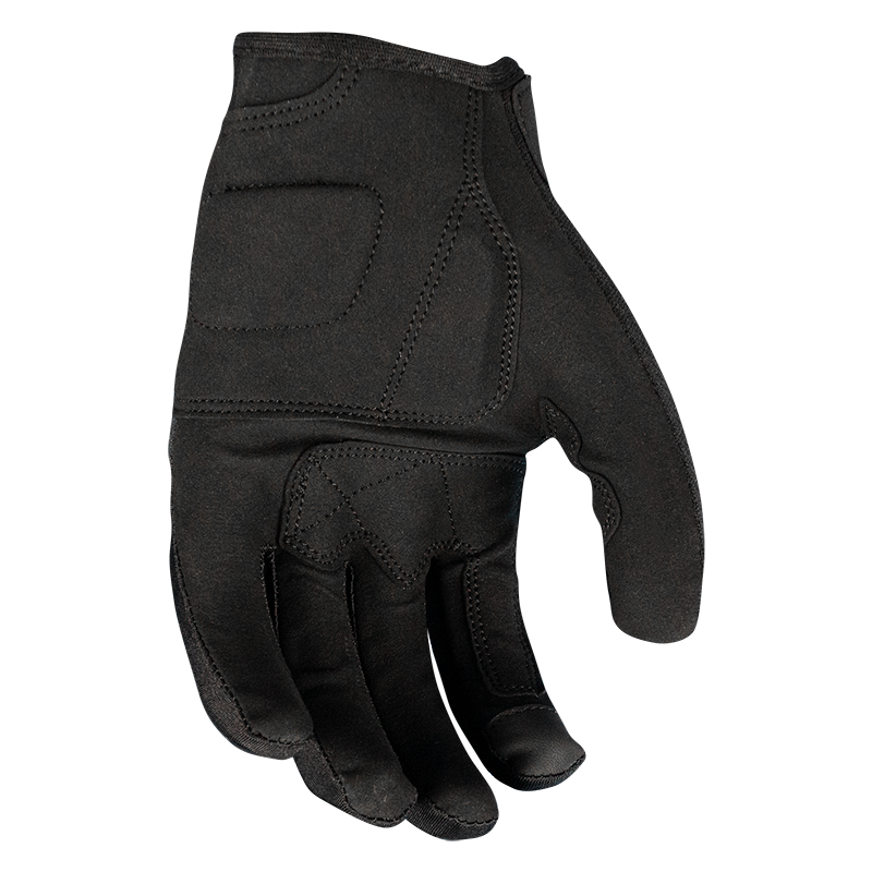 Atlas Gloves - Bikerr