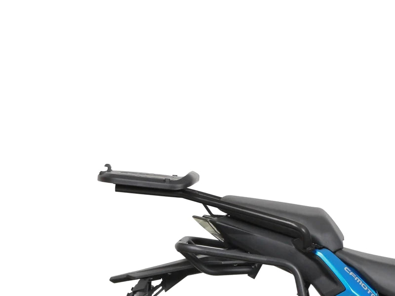 Top Case Mount Cf Moto 650 Gt '20 22 (Suit Sh29 59)