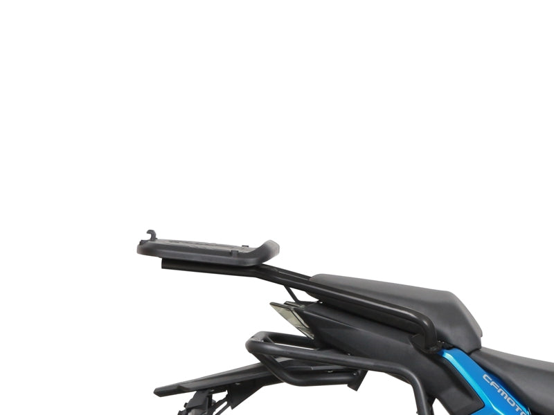 Top Case Mount Cf Moto 650 Gt '20 22 (Suit Sh29 59)