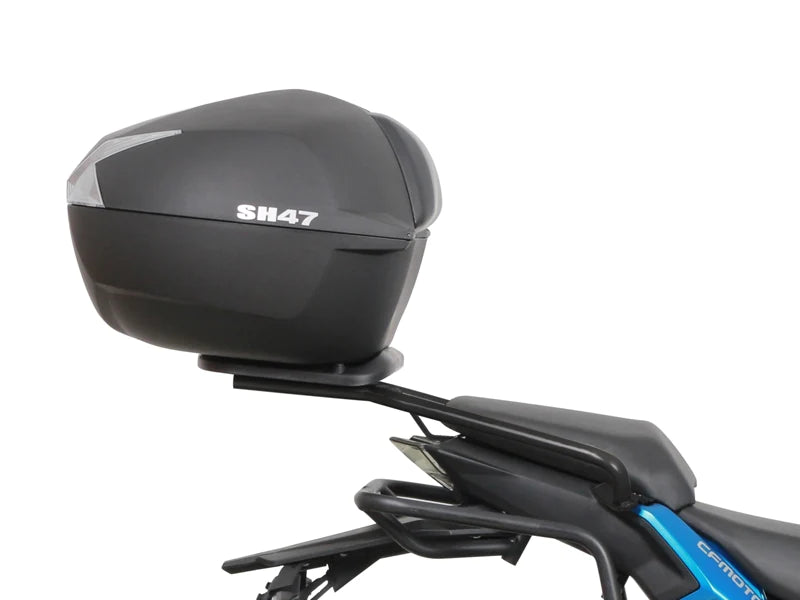 Top Case Mount Cf Moto 650 Gt '20 22 (Suit Sh29 59)