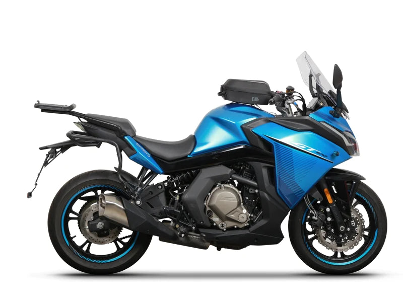 Top Case Mount Cf Moto 650 Gt '20 22 (Suit Sh29 59)
