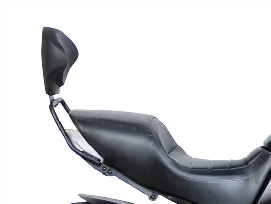 Backrest Bracket Only Suit Ducati Diavel 1200 '12 18
