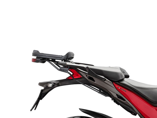 Top Case Mount Ducati Multistrada 950 '17 21 (Suit Sh29 59)