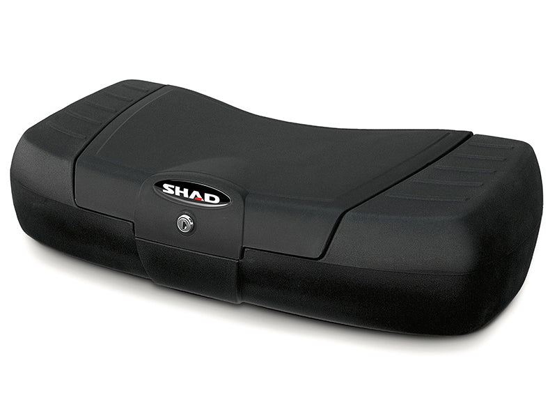 Atv Case Black Atv40
