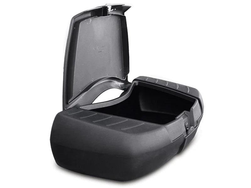 Atv Case Black Atv40