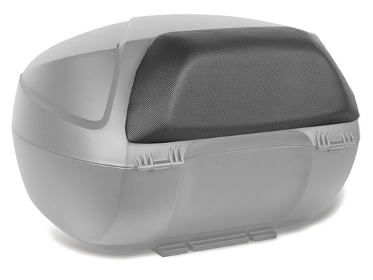 Backrest Suit Sh39 Top Case (1pc) - Bikerr