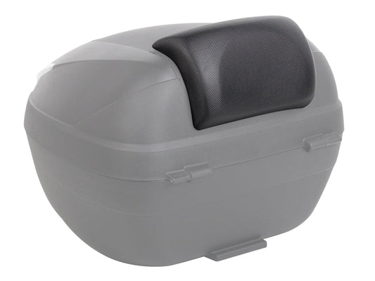 Backrest Suit Sh29/33/34 - Bikerr