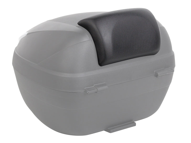 Backrest Suit Sh29/33/34 - Bikerr