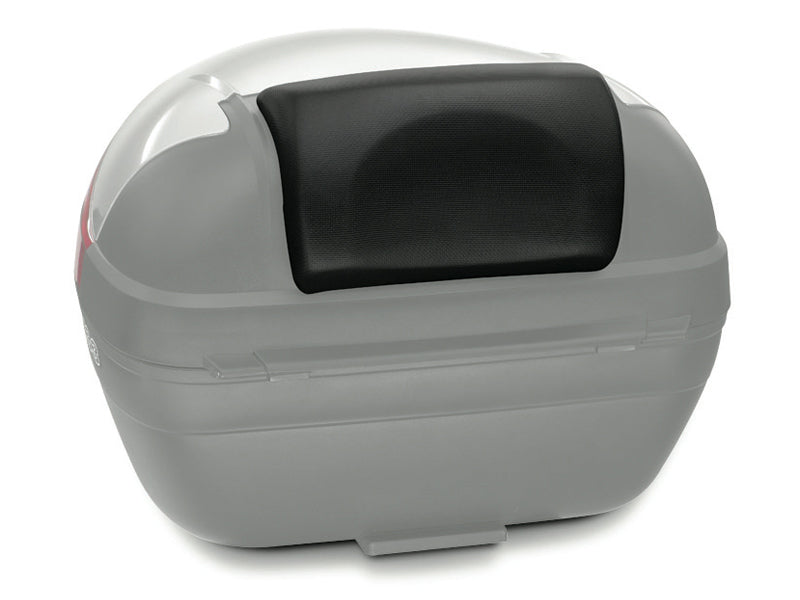 Backrest Suit Sh29/33/34 - Bikerr