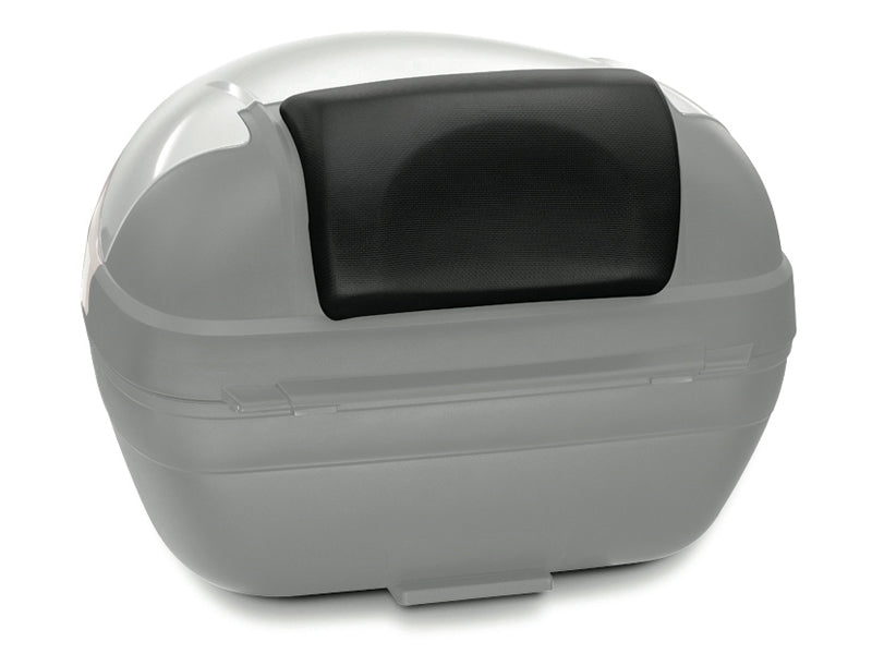 Backrest Suit Sh29/33/34 - Bikerr