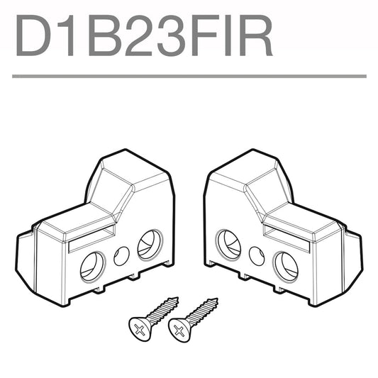 3 P Stopper Suit Sh23 Cases (1 Set) - Bikerr
