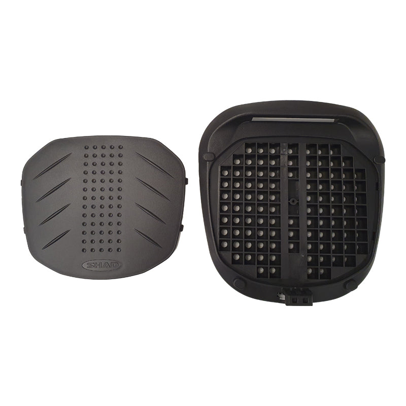 Uni Mount Plate Only Suit Sh29/33/34