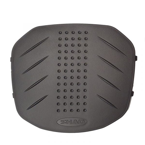 Uni Mount Plate Only Suit Sh29/33/34