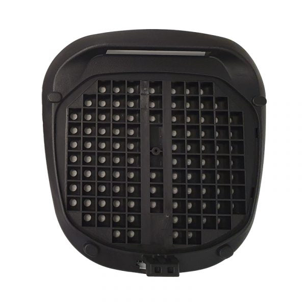 Uni Mount Plate Only Suit Sh29/33/34