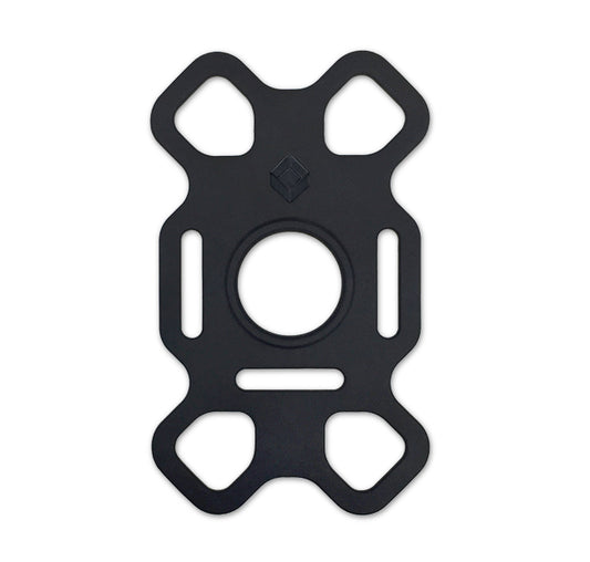 Drop Proof Holder ( Suitable Phone Size: 4.7'' 6.5'' ) - Bikerr