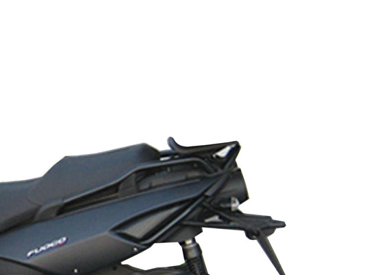 Top Case Mount Gilera Fuoco 500 '07 21 (Suit Sh39 59) #1 - Bikerr