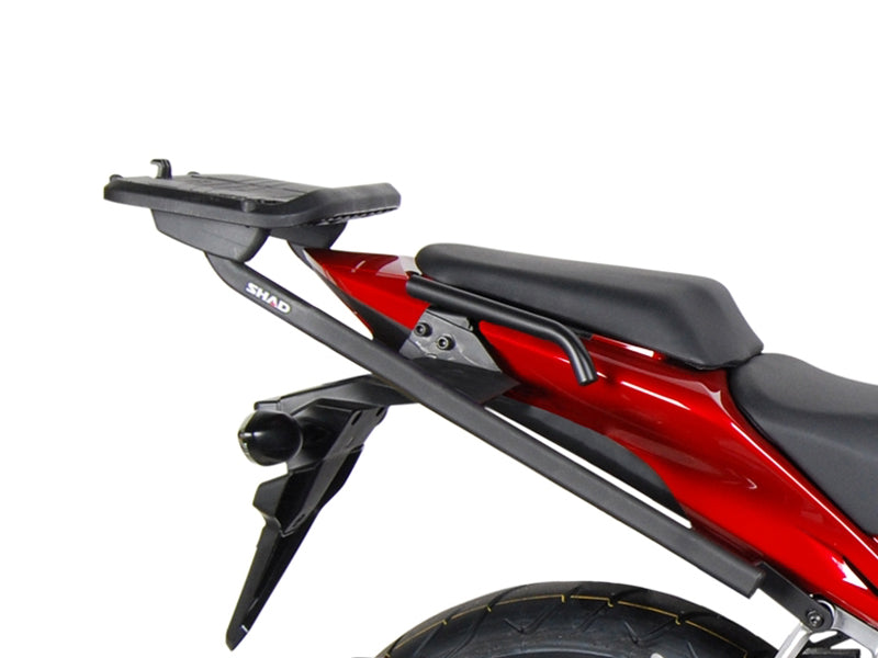 Top Case Mount Hon Cbr500 R '14 15 (Suit Sh39 59) #1 - Bikerr