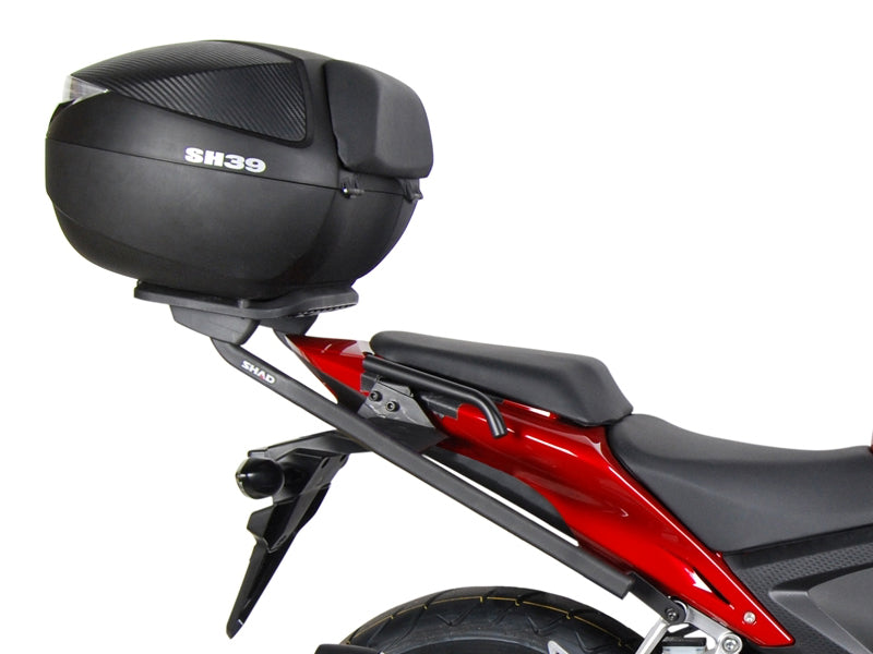 Top Case Mount Hon Cbr500 R '14 15 (Suit Sh39 59) #1 - Bikerr