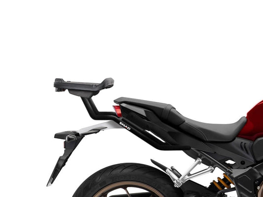 Top Case Mount Honda Cb650 R '21 (Suit Sh39 59) #1 - Bikerr