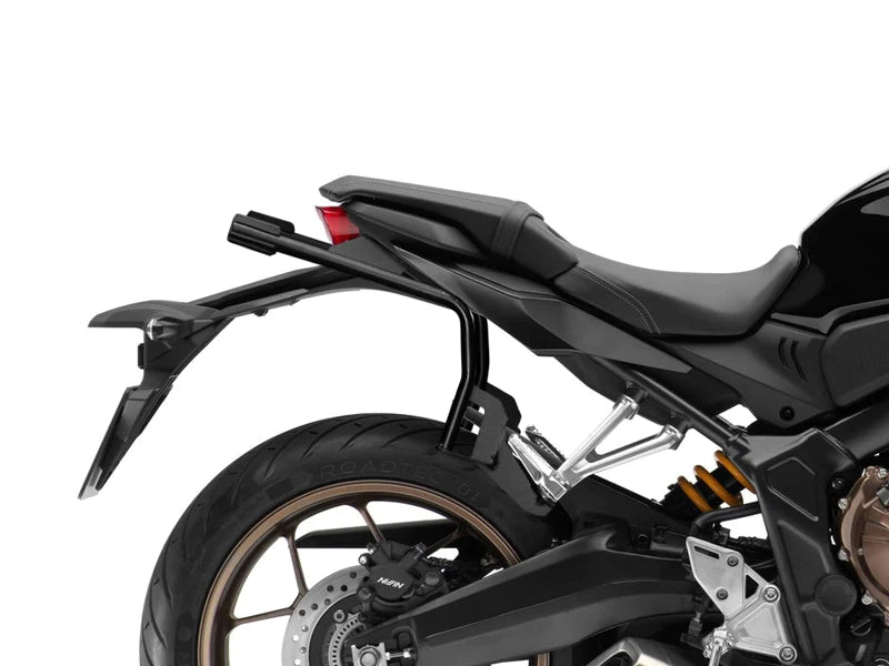 Pannier Brkts (3 P) Hon Cb650 R '19 20 (Suit Sh35/36)
