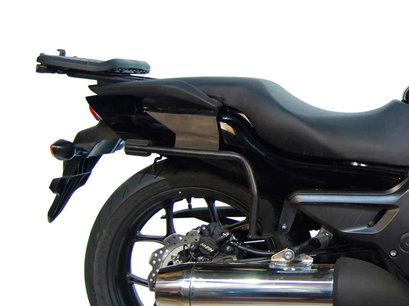 Pannier Brkts (3 P) Ctx700 N '14 18 (Suit Sh35/36)
