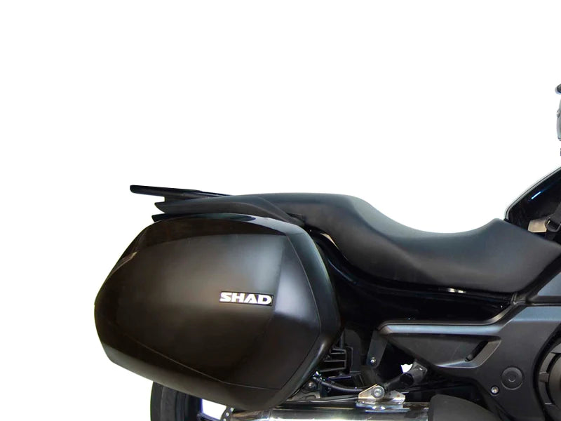 Pannier Brkts (3 P) Ctx700 N '14 18 (Suit Sh35/36)
